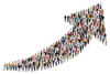 Les projections de population régionales et départementales entre 2013 et 2050