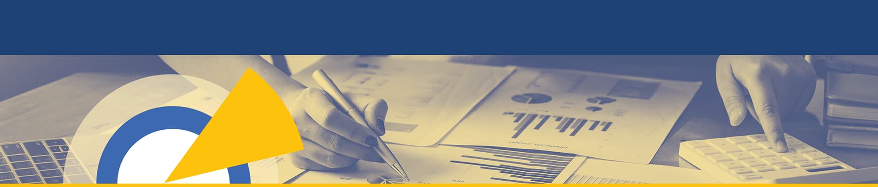 Insee Analyses Pays de la Loire